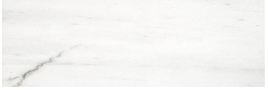 Polished Devotion 4X12 | Qualis Ceramica | Luxury Tile and Vinyl at affordable prices
