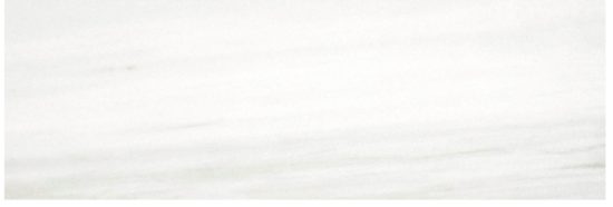 Polished Devotion 4X12 | Qualis Ceramica | Luxury Tile and Vinyl at affordable prices