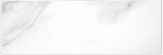 Polished Infatuation 10.5X32 | Qualis Ceramica | Luxury Tile and Vinyl at affordable prices