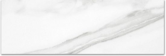 Polished Infatuation 10.5X32 | Qualis Ceramica | Luxury Tile and Vinyl at affordable prices