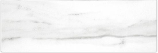 Polished Infatuation 10.5X32 | Qualis Ceramica | Luxury Tile and Vinyl at affordable prices