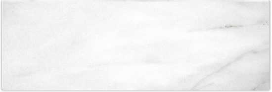 Polished Infatuation 10.5X32 | Qualis Ceramica | Luxury Tile and Vinyl at affordable prices