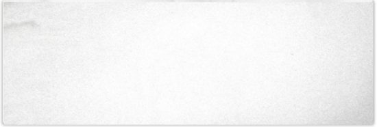 Polished Infatuation 10.5X32 | Qualis Ceramica | Luxury Tile and Vinyl at affordable prices