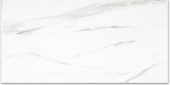 Polished Infatuation 12X24 | Qualis Ceramica | Luxury Tile and Vinyl at affordable prices