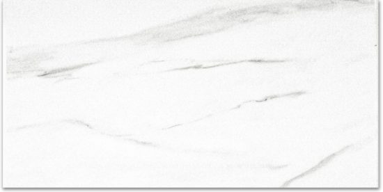 Polished Infatuation 12X24 | Qualis Ceramica | Luxury Tile and Vinyl at affordable prices