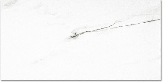 Polished Infatuation 12X24 | Qualis Ceramica | Luxury Tile and Vinyl at affordable prices