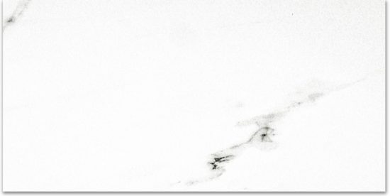 Polished Infatuation 12X24 | Qualis Ceramica | Luxury Tile and Vinyl at affordable prices