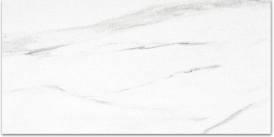 Polished Infatuation 16X32 | Qualis Ceramica | Luxury Tile and Vinyl at affordable prices
