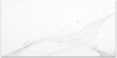 Polished Infatuation 16X32 | Qualis Ceramica | Luxury Tile and Vinyl at affordable prices