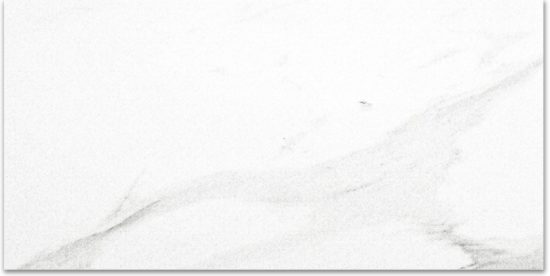 Polished Infatuation 16X32 | Qualis Ceramica | Luxury Tile and Vinyl at affordable prices