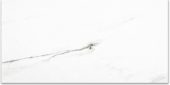 Polished Infatuation 16X32 | Qualis Ceramica | Luxury Tile and Vinyl at affordable prices
