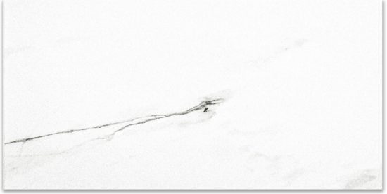 Polished Infatuation 16X32 | Qualis Ceramica | Luxury Tile and Vinyl at affordable prices