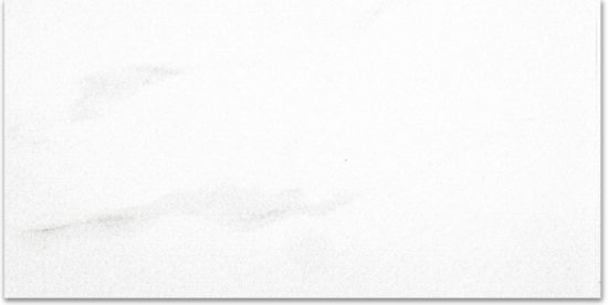 Polished Infatuation 16X32 | Qualis Ceramica | Luxury Tile and Vinyl at affordable prices