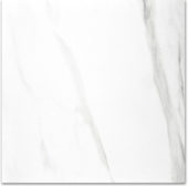 Polished Infatuation 24X24 | Qualis Ceramica | Luxury Tile and Vinyl at affordable prices