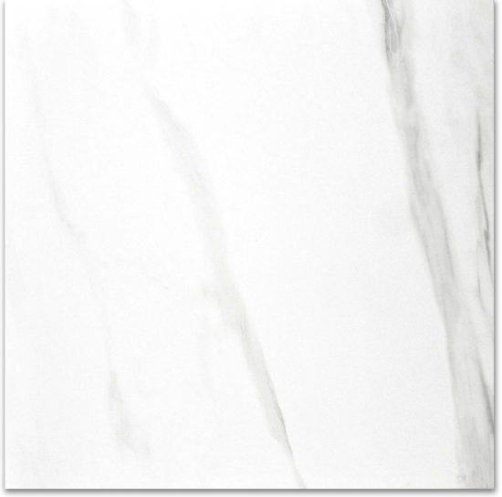 Polished Infatuation 24X24 | Qualis Ceramica | Luxury Tile and Vinyl at affordable prices