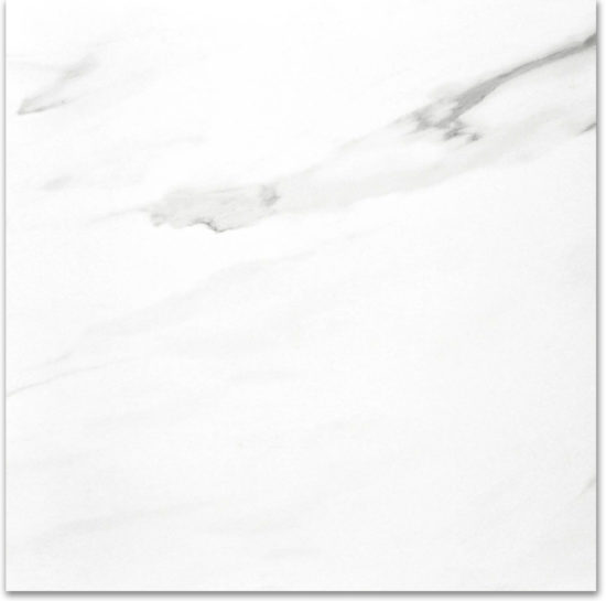 Polished Infatuation 24X24 | Qualis Ceramica | Luxury Tile and Vinyl at affordable prices