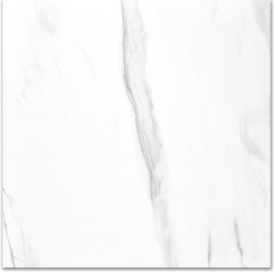 Polished Infatuation 24X24 | Qualis Ceramica | Luxury Tile and Vinyl at affordable prices