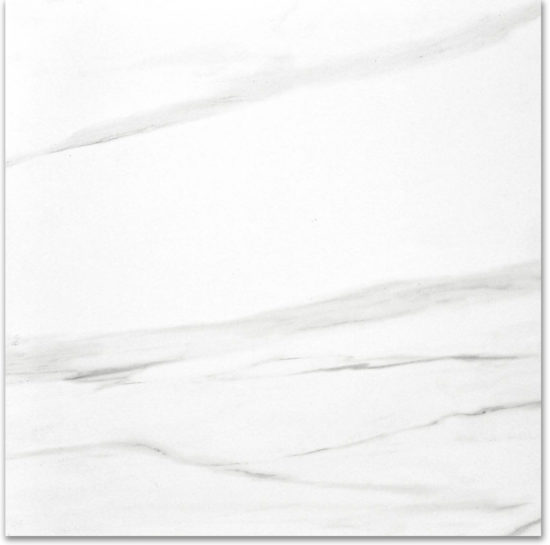 Polished Infatuation 24X24 | Qualis Ceramica | Luxury Tile and Vinyl at affordable prices
