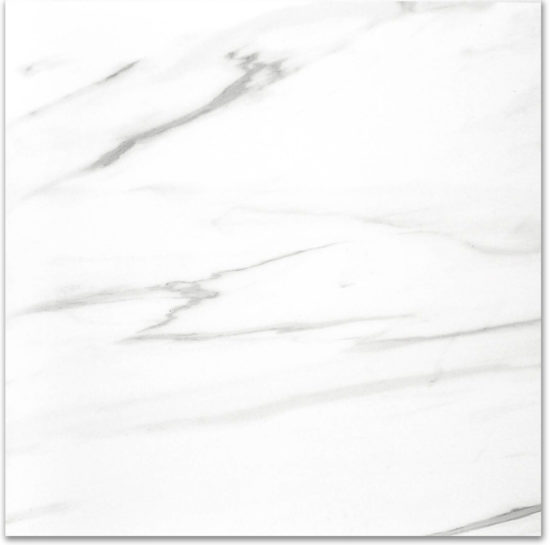 Polished Infatuation 24X24 | Qualis Ceramica | Luxury Tile and Vinyl at affordable prices