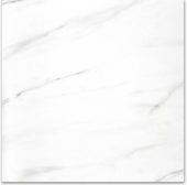 Polished Infatuation 24X24 | Qualis Ceramica | Luxury Tile and Vinyl at affordable prices