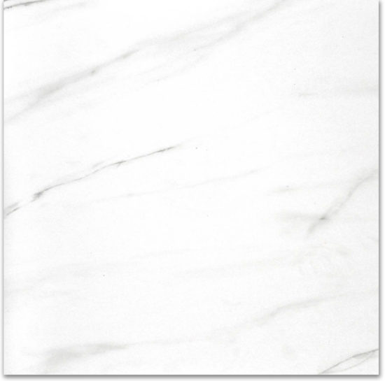 Polished Infatuation 24X24 | Qualis Ceramica | Luxury Tile and Vinyl at affordable prices