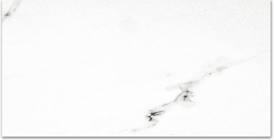 Polished Infatuation 24X48 | Qualis Ceramica | Luxury Tile and Vinyl at affordable prices