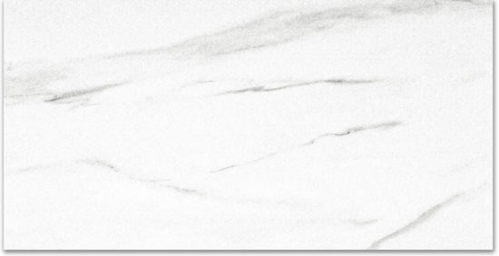 Polished Infatuation 24X48 | Qualis Ceramica | Luxury Tile and Vinyl at affordable prices
