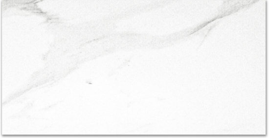 Polished Infatuation 24X48 | Qualis Ceramica | Luxury Tile and Vinyl at affordable prices