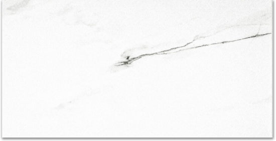 Polished Infatuation 24X48 | Qualis Ceramica | Luxury Tile and Vinyl at affordable prices