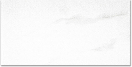 Polished Infatuation 24X48 | Qualis Ceramica | Luxury Tile and Vinyl at affordable prices