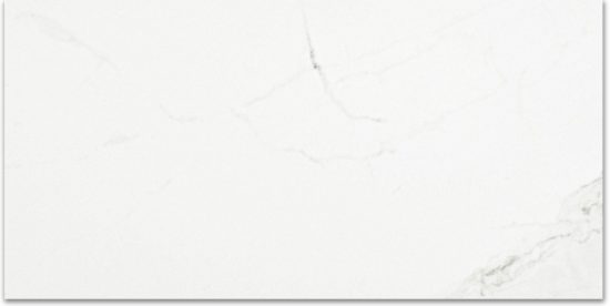 Polished Love 12X24 | Qualis Ceramica | Luxury Tile and Vinyl at affordable prices