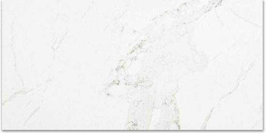 Polished Love 12X24 | Qualis Ceramica | Luxury Tile and Vinyl at affordable prices