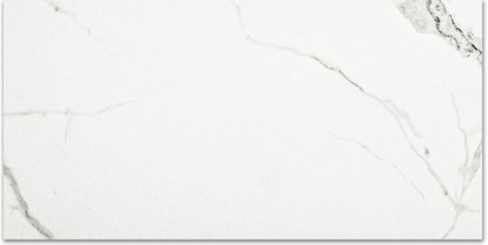 Polished Love 12X24 | Qualis Ceramica | Luxury Tile and Vinyl at affordable prices