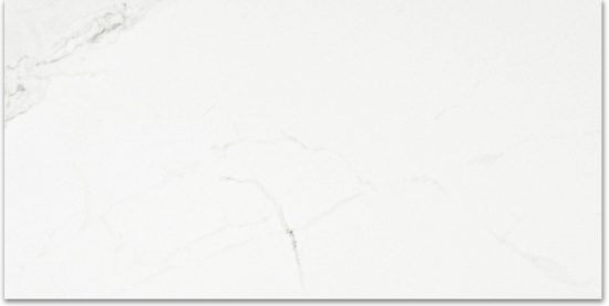 Polished Love 16X32 | Qualis Ceramica | Luxury Tile and Vinyl at affordable prices