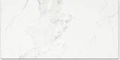 Polished Love 16X32 | Qualis Ceramica | Luxury Tile and Vinyl at affordable prices