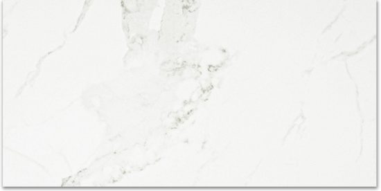 Polished Love 16X32 | Qualis Ceramica | Luxury Tile and Vinyl at affordable prices
