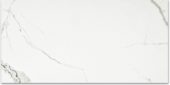 Polished Love 16X32 | Qualis Ceramica | Luxury Tile and Vinyl at affordable prices