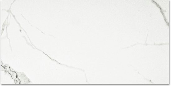 Polished Love 16X32 | Qualis Ceramica | Luxury Tile and Vinyl at affordable prices