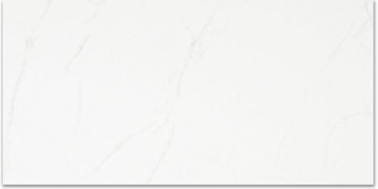 Polished Love 16X32 | Qualis Ceramica | Luxury Tile and Vinyl at affordable prices