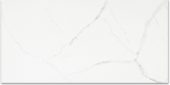 Polished Love 16X32 | Qualis Ceramica | Luxury Tile and Vinyl at affordable prices