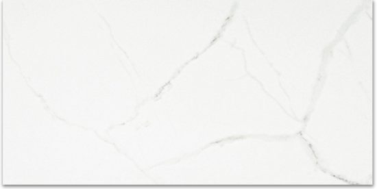 Polished Love 16X32 | Qualis Ceramica | Luxury Tile and Vinyl at affordable prices