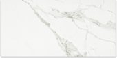 Polished Love 16X32 | Qualis Ceramica | Luxury Tile and Vinyl at affordable prices