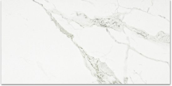 Polished Love 16X32 | Qualis Ceramica | Luxury Tile and Vinyl at affordable prices