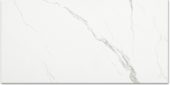 Polished Love 16X32 | Qualis Ceramica | Luxury Tile and Vinyl at affordable prices