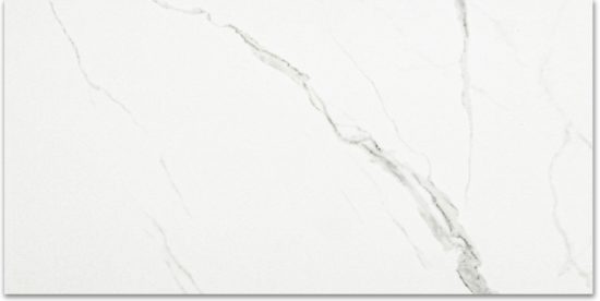 Polished Love 16X32 | Qualis Ceramica | Luxury Tile and Vinyl at affordable prices