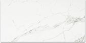Polished Love 16X32 | Qualis Ceramica | Luxury Tile and Vinyl at affordable prices