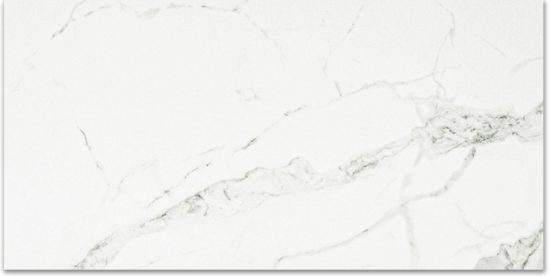 Polished Love 16X32 | Qualis Ceramica | Luxury Tile and Vinyl at affordable prices