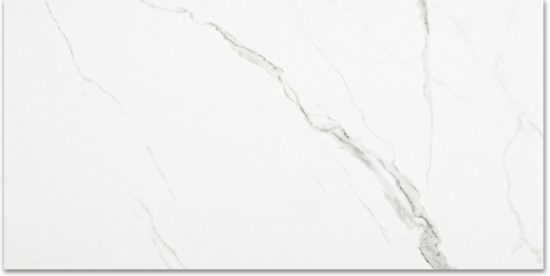 Polished Love 24X48 | Qualis Ceramica | Luxury Tile and Vinyl at affordable prices