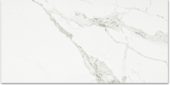 Polished Love 24X48 | Qualis Ceramica | Luxury Tile and Vinyl at affordable prices