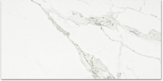 Polished Love 24X48 | Qualis Ceramica | Luxury Tile and Vinyl at affordable prices